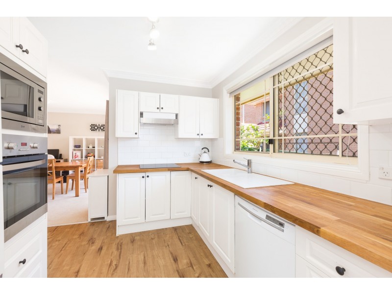 5/315 Port Hacking Road, Miranda NSW 2228