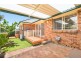 5/315 Port Hacking Road, Miranda NSW 2228