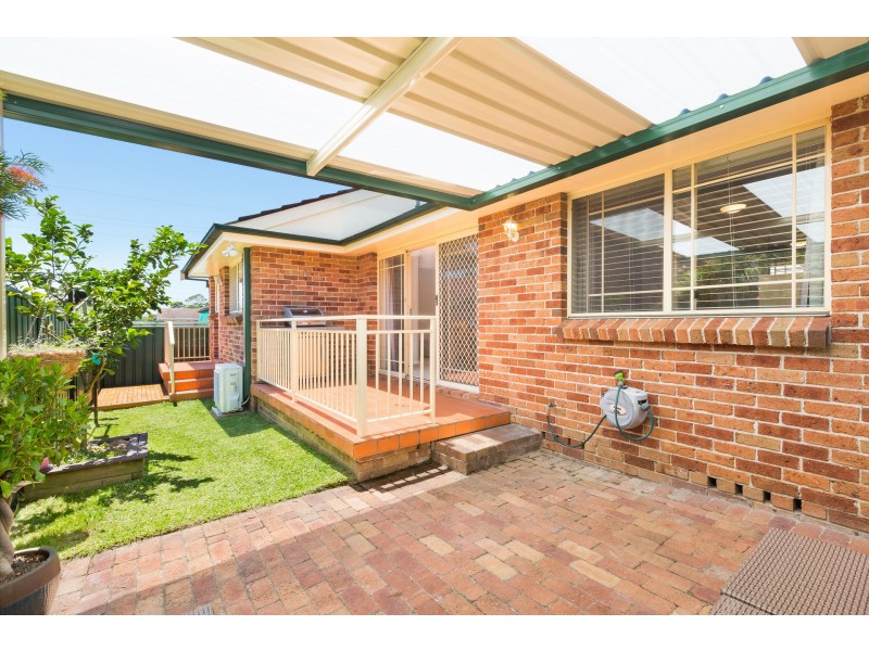 5/315 Port Hacking Road, Miranda NSW 2228