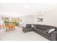 5/315 Port Hacking Road, Miranda NSW 2228