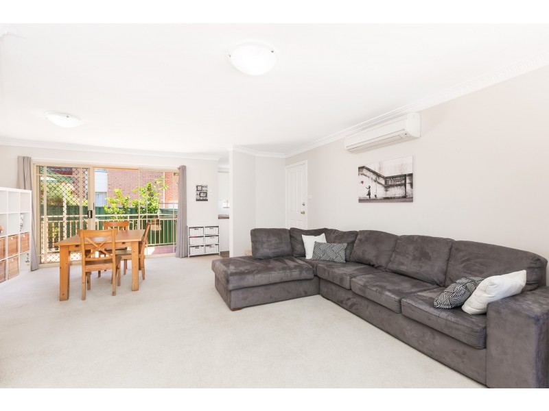 5/315 Port Hacking Road, Miranda NSW 2228