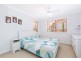 5/315 Port Hacking Road, Miranda NSW 2228