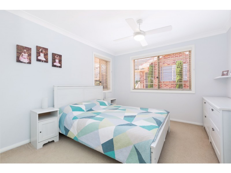 5/315 Port Hacking Road, Miranda NSW 2228