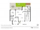 5/315 Port Hacking Road, Miranda NSW 2228 Floorplan
