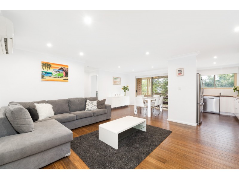 6/197-199 Box Road, Sylvania NSW 2224