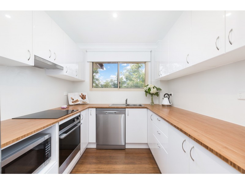 6/197-199 Box Road, Sylvania NSW 2224