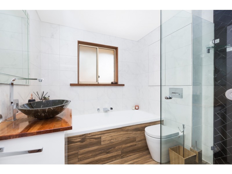 6/197-199 Box Road, Sylvania NSW 2224