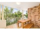 6/197-199 Box Road, Sylvania NSW 2224