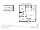 6/197-199 Box Road, Sylvania NSW 2224 Floorplan
