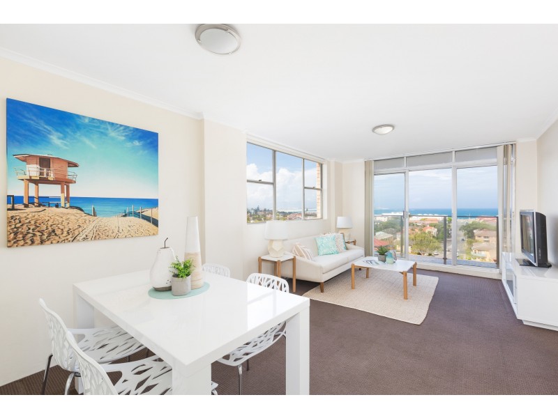 16/39-41 Wyanbah Road, Cronulla NSW 2230
