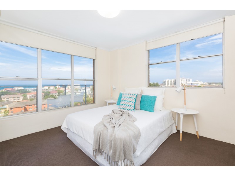 16/39-41 Wyanbah Road, Cronulla NSW 2230