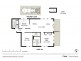 16/39-41 Wyanbah Road, Cronulla NSW 2230 Floorplan