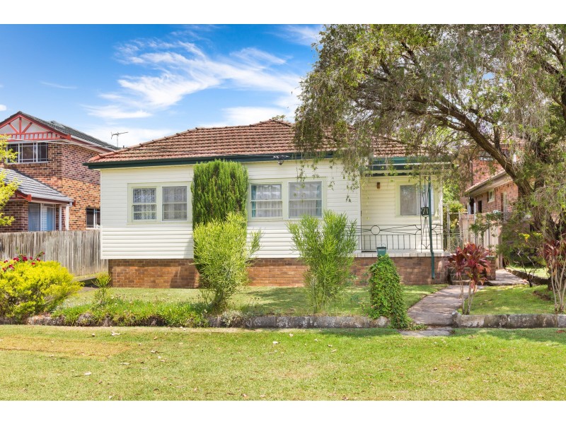 71 Chapman Street, Gymea NSW 2227