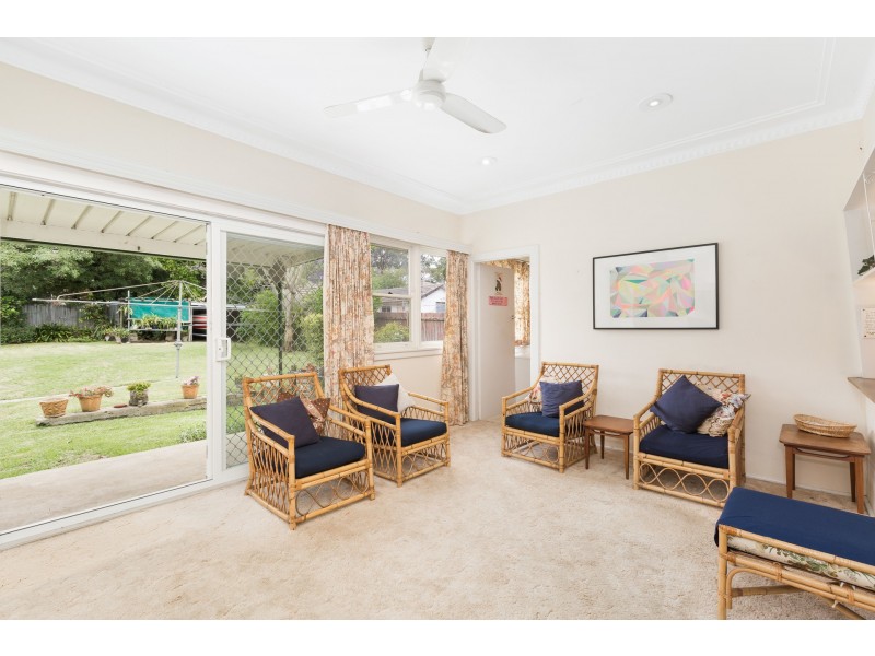 71 Chapman Street, Gymea NSW 2227