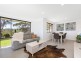 71 Corinth Road, Heathcote NSW 2233
