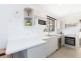 71 Corinth Road, Heathcote NSW 2233