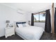 71 Corinth Road, Heathcote NSW 2233