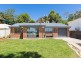 71 Corinth Road, Heathcote NSW 2233