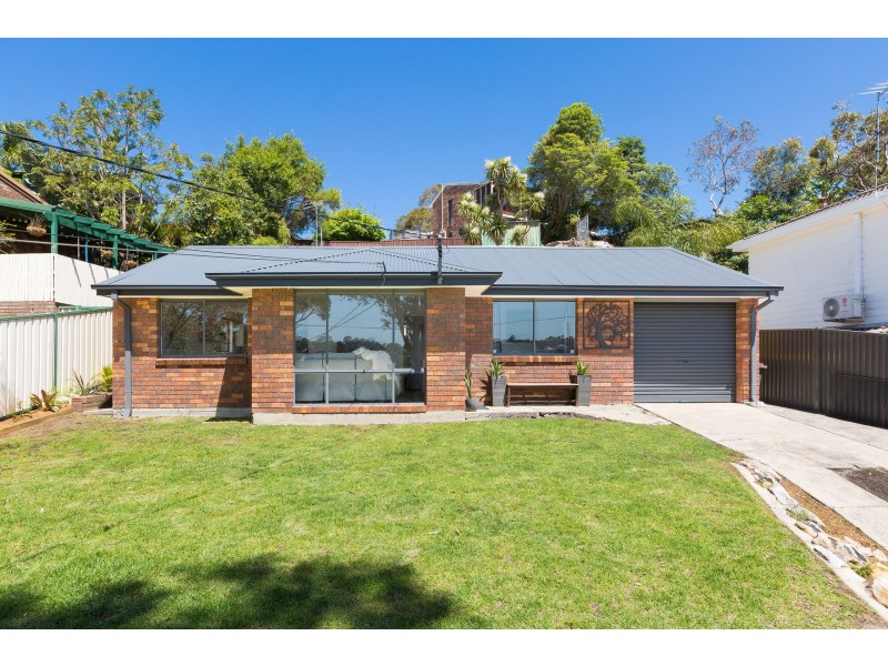 71 Corinth Road, Heathcote NSW 2233