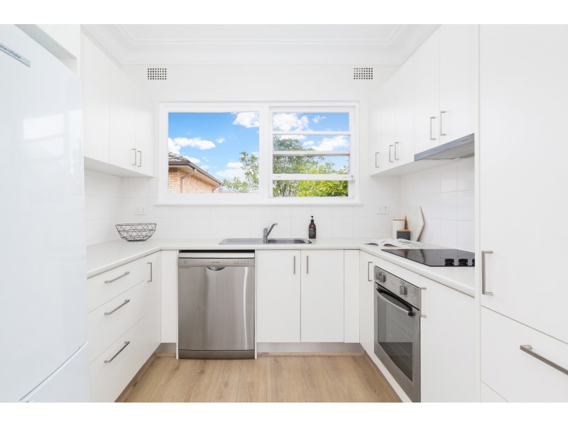 6/23 Gosport Street, Cronulla NSW 2230