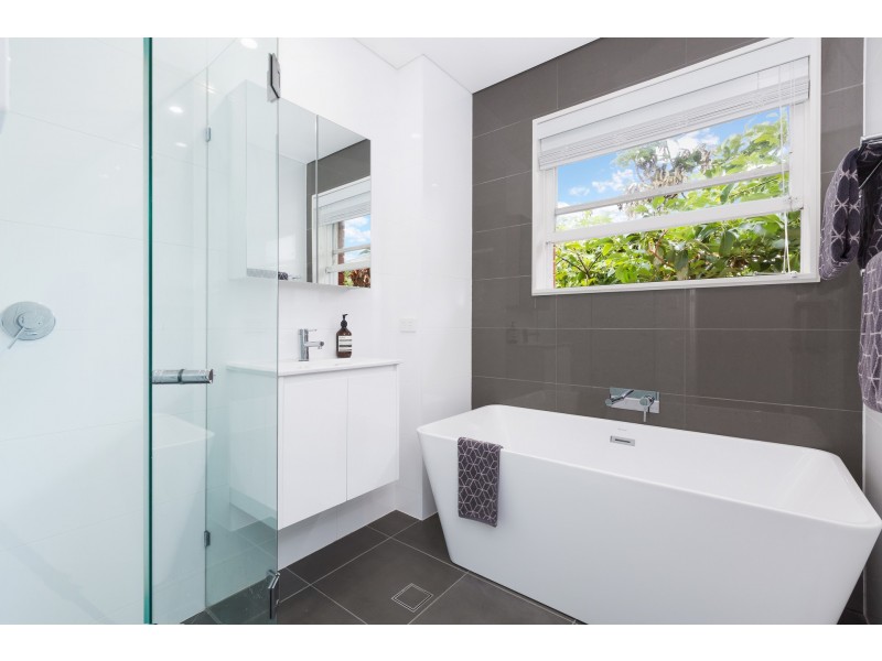 6/23 Gosport Street, Cronulla NSW 2230