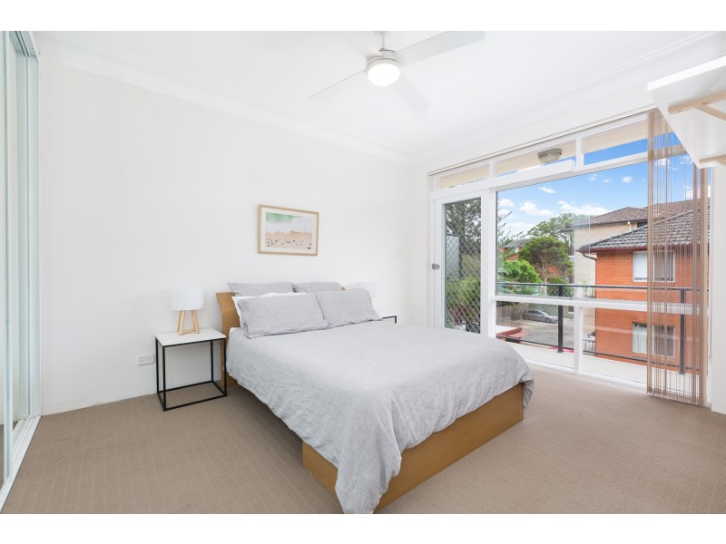6/23 Gosport Street, Cronulla NSW 2230
