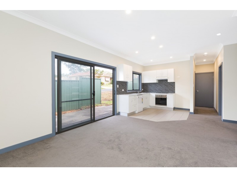 32A Kanoona Street, Caringbah South NSW 2229