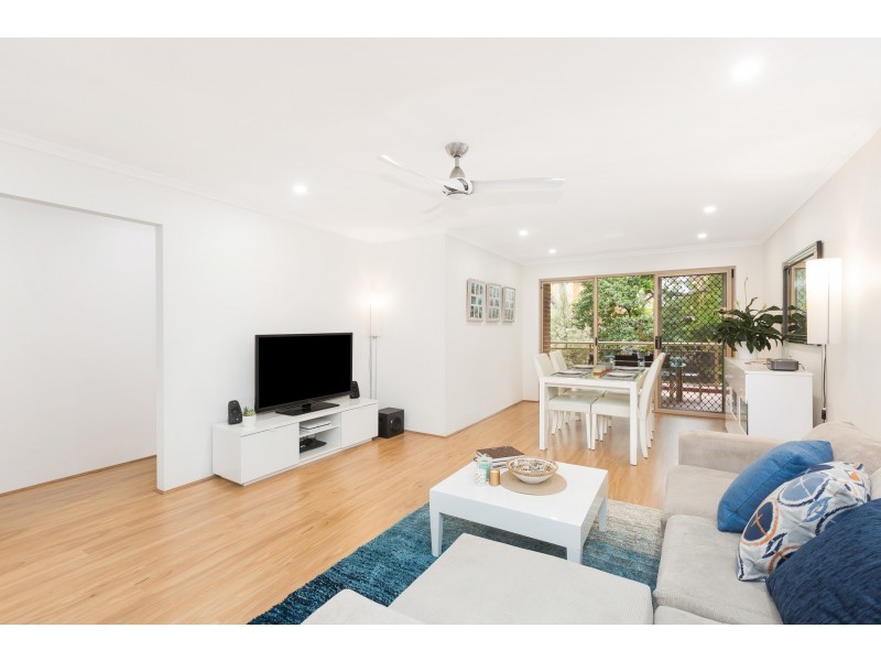 9/2 Vista Street, Caringbah NSW 2229