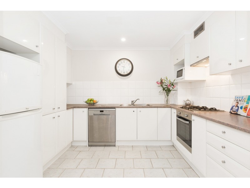 9/2 Vista Street, Caringbah NSW 2229