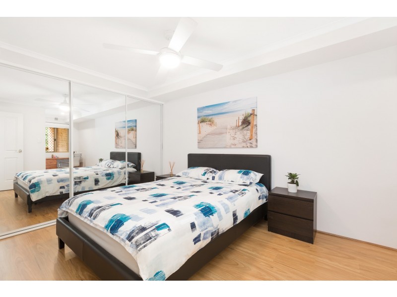 9/2 Vista Street, Caringbah NSW 2229