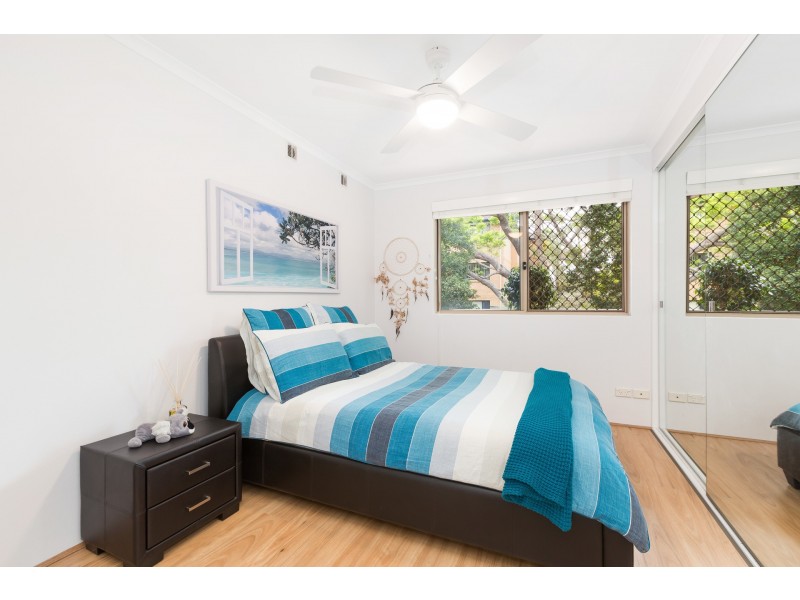 9/2 Vista Street, Caringbah NSW 2229