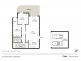 9/2 Vista Street, Caringbah NSW 2229 Floorplan