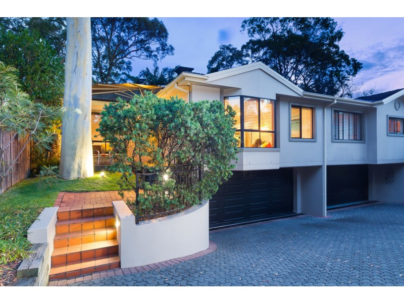 5/54 Caringbah Road, Caringbah South NSW 2229