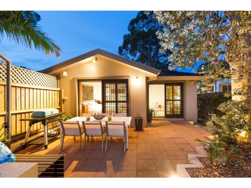 5/54 Caringbah Road, Caringbah South NSW 2229