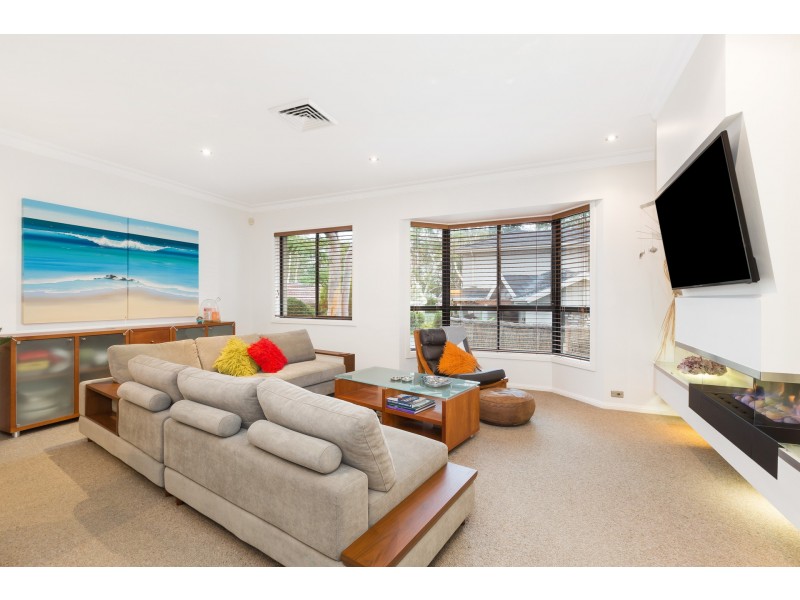 5/54 Caringbah Road, Caringbah South NSW 2229