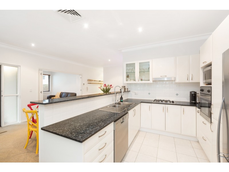 5/54 Caringbah Road, Caringbah South NSW 2229