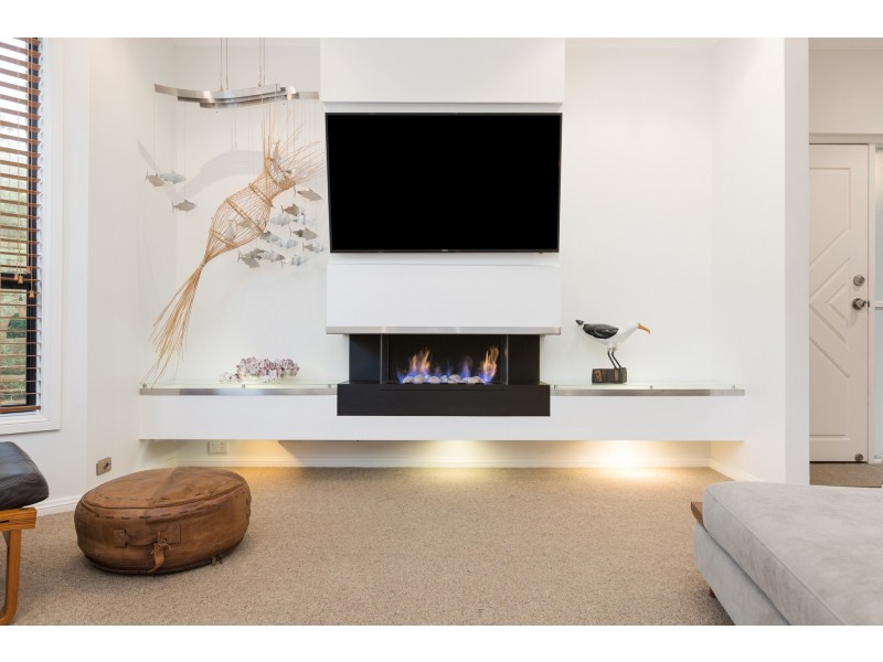 5/54 Caringbah Road, Caringbah South NSW 2229