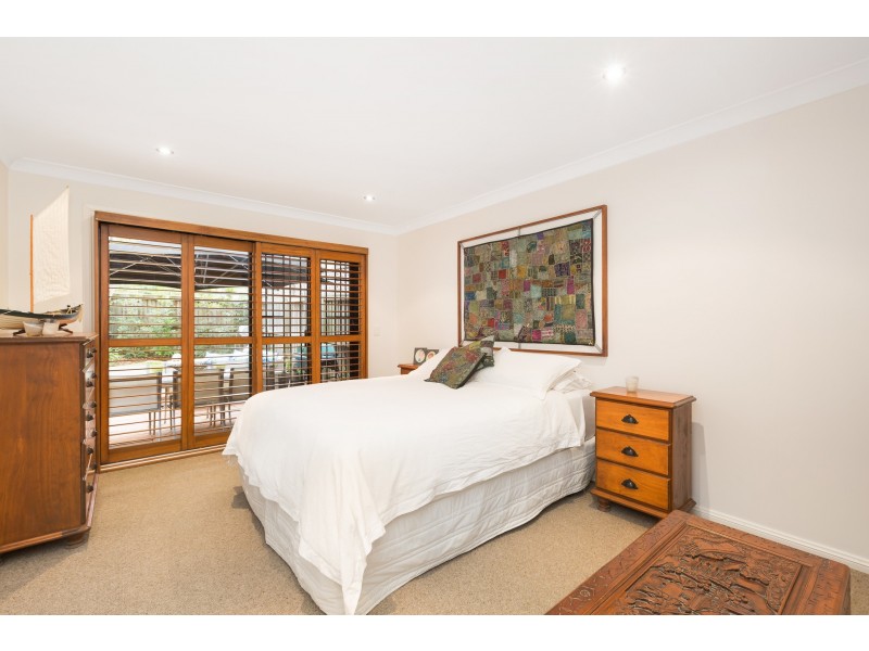 5/54 Caringbah Road, Caringbah South NSW 2229