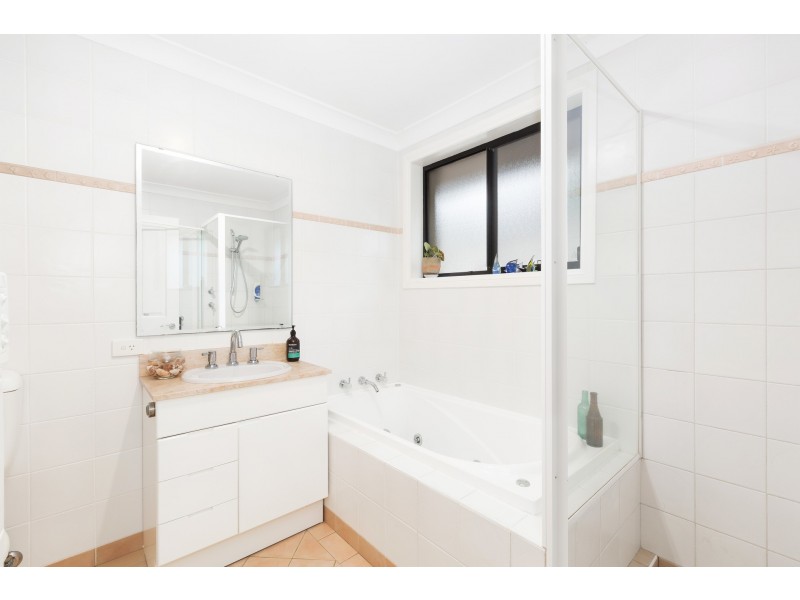 5/54 Caringbah Road, Caringbah South NSW 2229