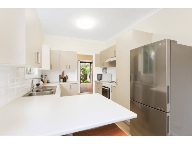 29 Seventh Avenue, Jannali NSW 2226