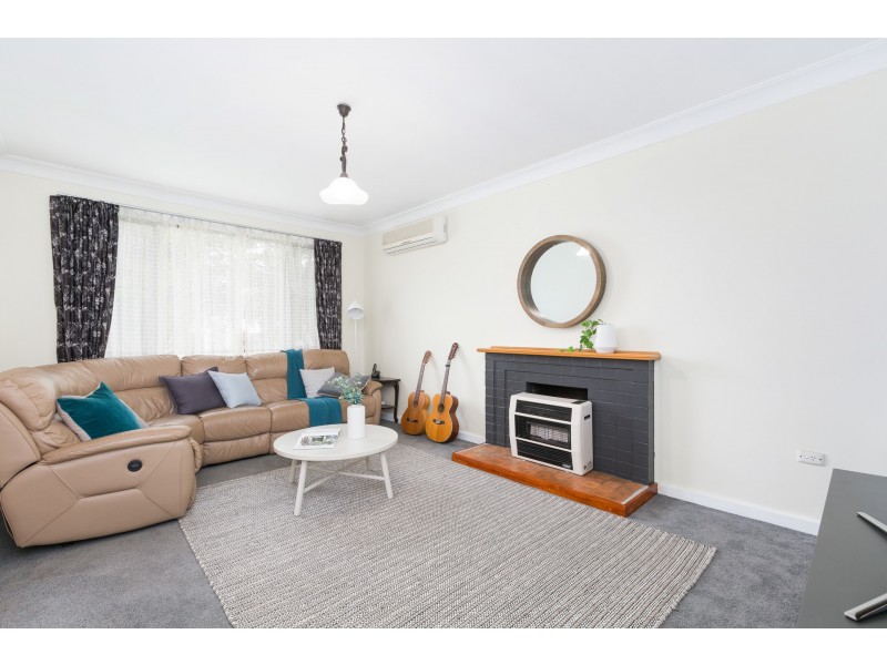 29 Seventh Avenue, Jannali NSW 2226