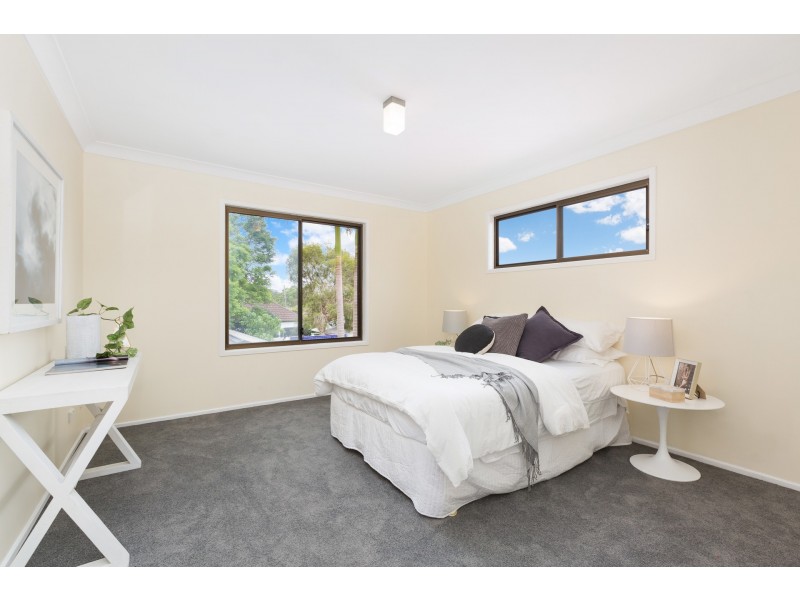 29 Seventh Avenue, Jannali NSW 2226