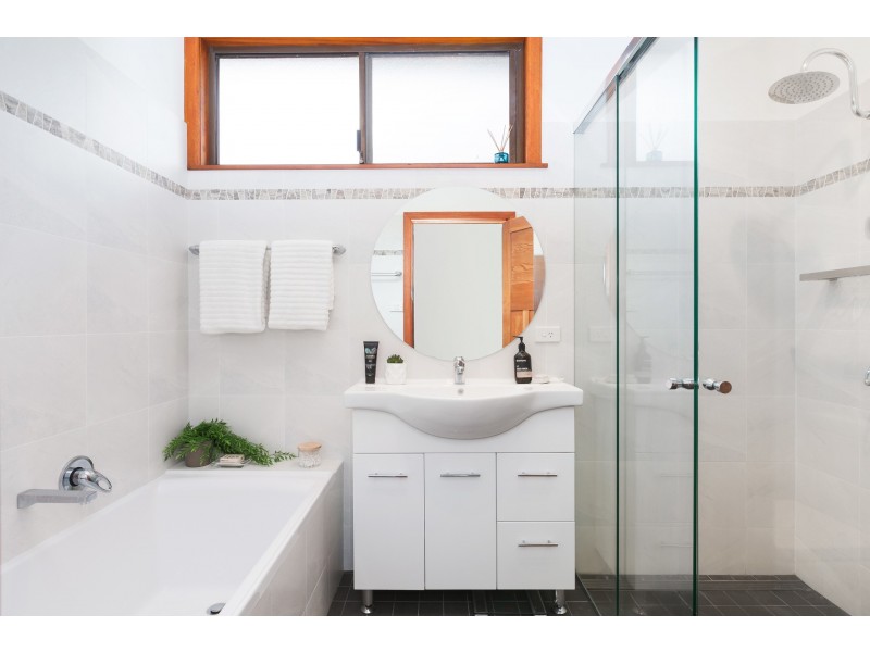 29 Seventh Avenue, Jannali NSW 2226