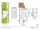 29 Seventh Avenue, Jannali NSW 2226 Floorplan