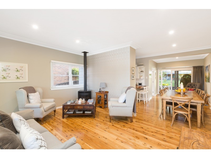 31  Manning Street, Oyster Bay NSW 2225