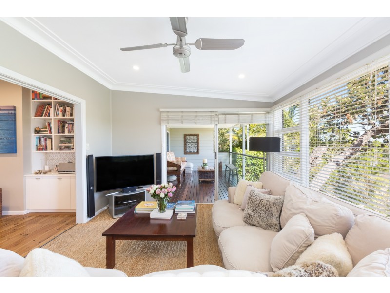 31  Manning Street, Oyster Bay NSW 2225