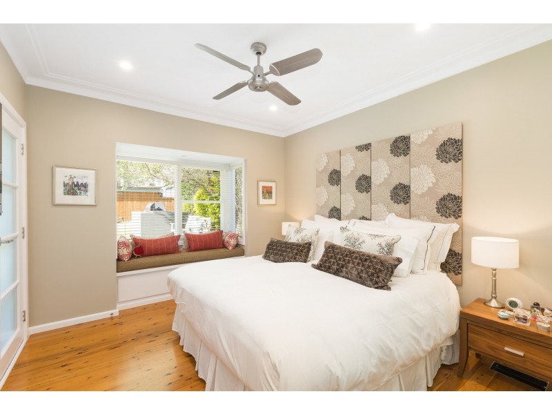 31  Manning Street, Oyster Bay NSW 2225