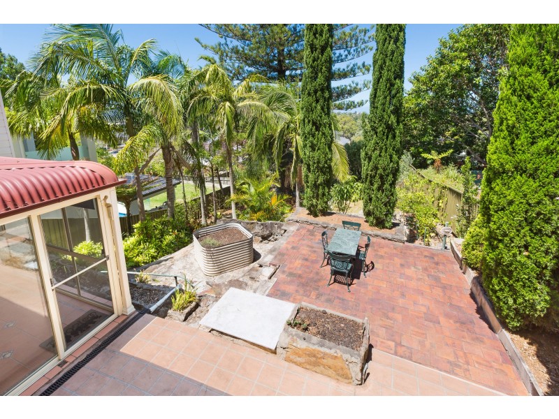 24 Venetia Street, Sylvania NSW 2224