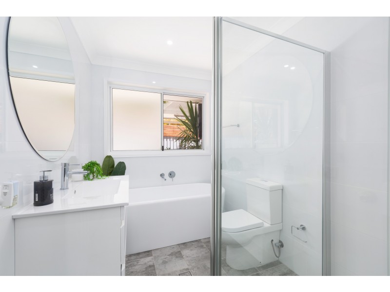 121 Forest Road, Miranda NSW 2228