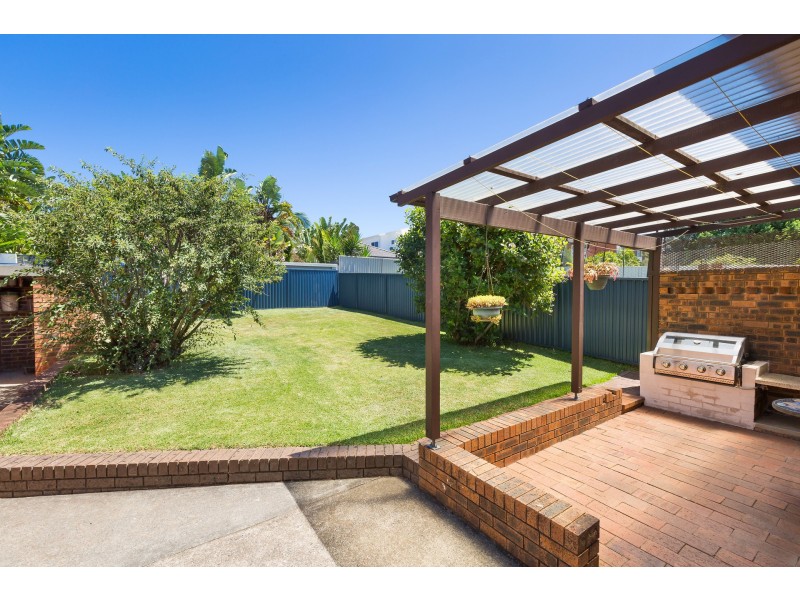 10 Robinson Street, Cronulla NSW 2230
